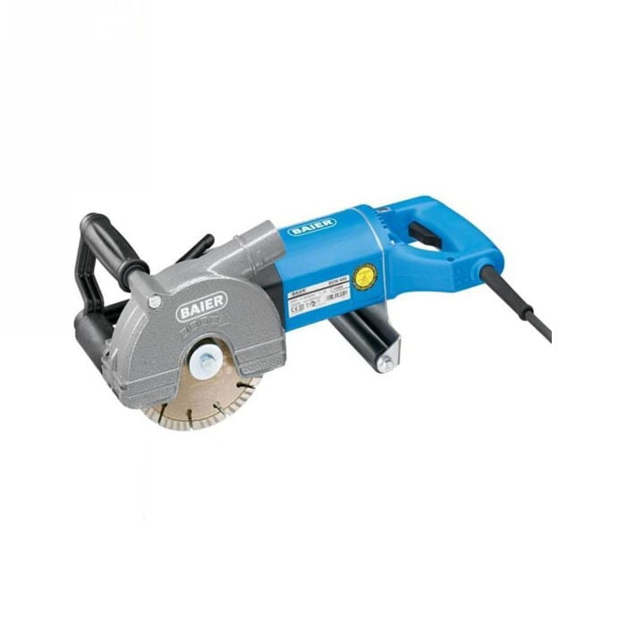 Baier 9339 Schlauchadapter Fremdanschluss für BSS 306 L BSS 606 L BSS 607 M online kaufen Baier 9339 Schlauchadapter Fremdanschluss für BSS 306 L BSS 606 L BSS 607 M online kaufen