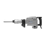 KH6500-2