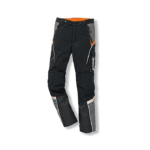 Advance-x-light-broek