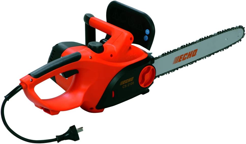 ECHO CS 2400 Elektrische Kettens ge 2400W BJC Tools ECHO CS 2400 Elektrische Kettens ge 2400W BJC Tools