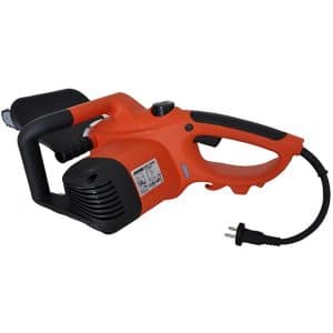 ECHO CS-2400 Elektrische Kettensäge - 2400W – Bild 3