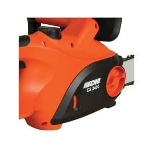 ECHO CS-2400 Elektrische Kettensäge - 2400W – Bild 5