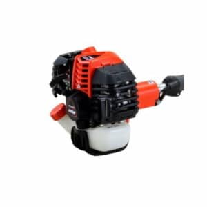 ECHO HCA-2620ES-HD Benzine hoogsnoeier - 1,0kW – Bild 3