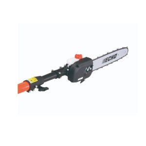 ECHO PPT-2620HES Benzine hoogsnoeier - 1,0kW – Bild 3