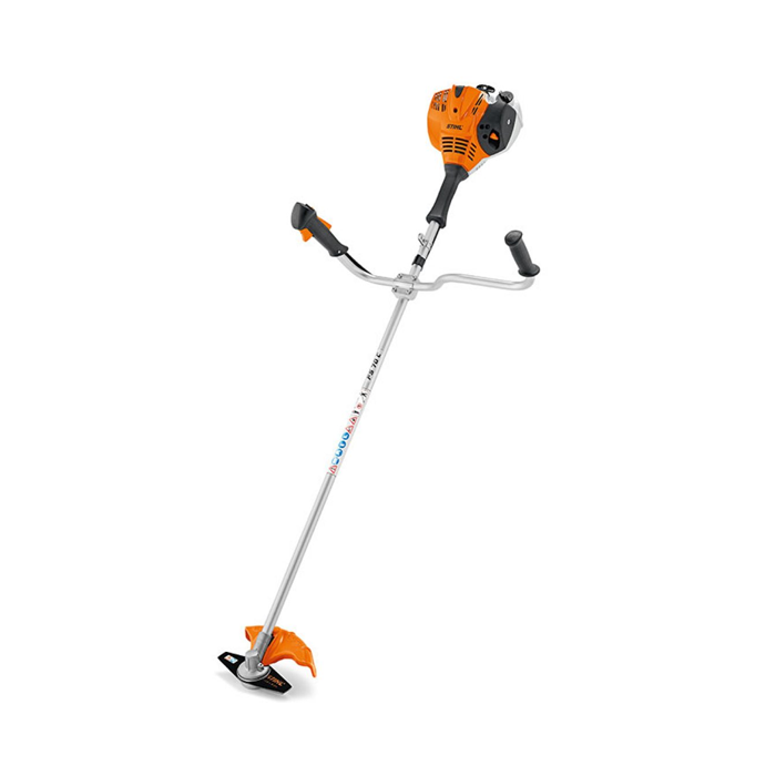 Stihl FS 70 C E Benzine grastrimmer