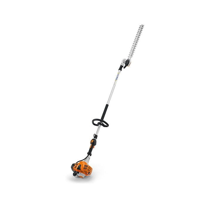 Stihl HL 94 CE Benzin Heckenscheren BJC Tools