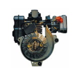 HT-103-motor