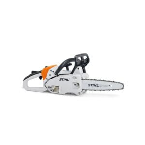 Stihl MS 881 Benzin Kettensäge 6,4kW - 63/75/90 cm - BJC Tools