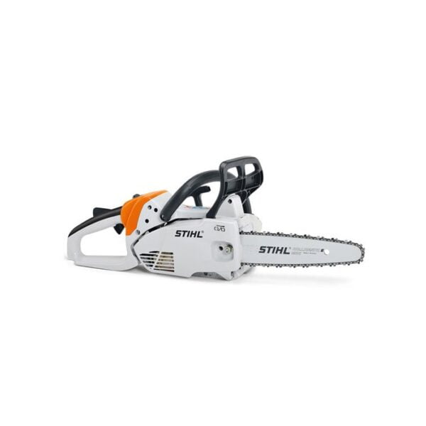 Stihl MS 151 C-E Benzin Kettensäge - 25/30 cm