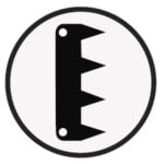 Optionele-spike