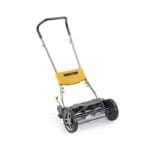 SCM-440-FS
