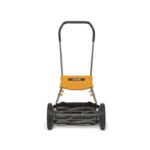 SCM-440-FS-Extra1