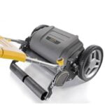 SCM-440-FS-Extra5