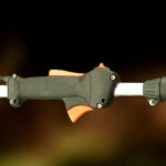 STIHL-HT-103-handgreep