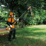 STIHL-HT-103-hoogsnoeier