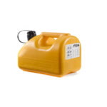 Stiga-Jerrycan-5l-2