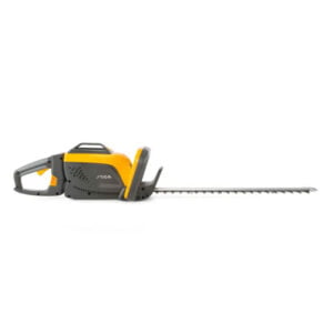 Stiga SHT 500 AE Akku Heckenschere – Bild 6