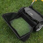 Stiga-scm-440-fs