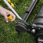 Stiga-scm-440-fs-2
