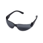 Stih-veiligheidsbril-light-zwart