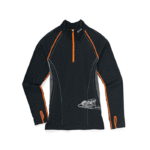 Stihl-0nderkleding-ADVANCE-shirt