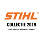 Stihl-2019-collectie