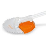 Stihl-41470071009