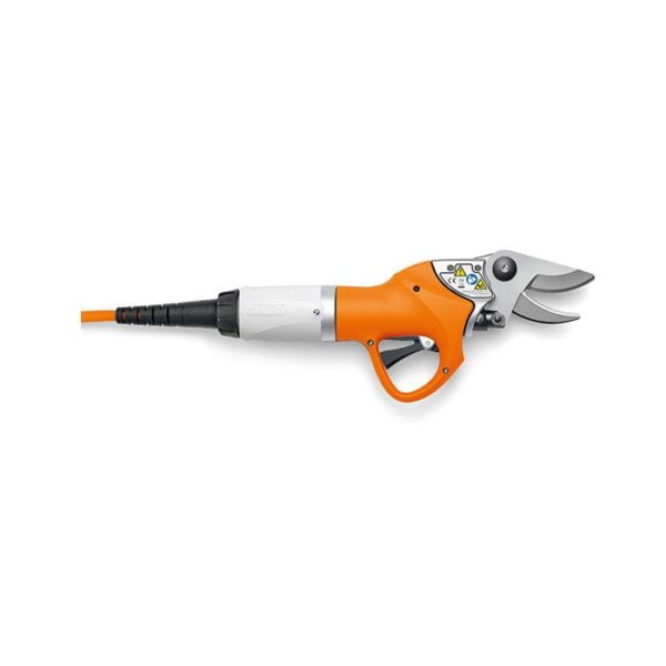 Stihl ASA 65 Akku Gartenscheren 36 V BJC Tools