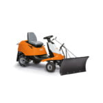 Stihl-ASP100-Sneeuwruimset