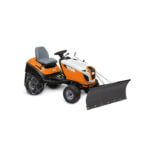 Stihl-ASP125-Sneeuwruimset