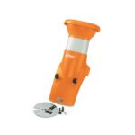 Stihl-ATZ150-Schuine-trechter