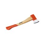 Stihl-AX-13-C