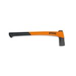 Stihl-AX-20-PC