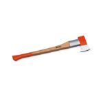 Stihl-AX-28-CS