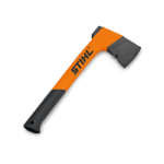 Stihl-AX-6-P