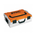 Stihl-Accubox-L-boxx