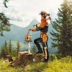 Stihl-Advance-Xtreem-1