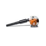 Stihl-BG-66-D-1-1