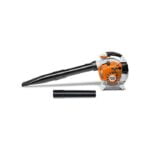 Stihl-BG-86-1