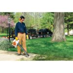 Stihl-BG-86-2-1