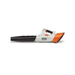 Stihl-BGA-100-1-1