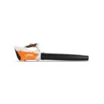 Stihl-BGA-45-1