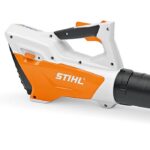 Stihl-BGA45-1