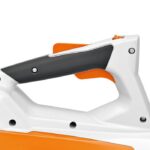 Stihl-BGA45