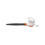 Stihl-BGE-71-1