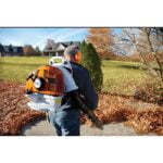 Stihl-BR-430-2-2