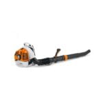 Stihl-BR-450-1