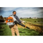 Stihl-BR-450-2-1