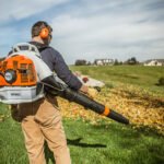 Stihl-BR-450-2