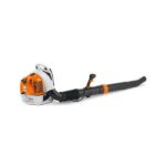 Stihl-BR-450-C-EF-1